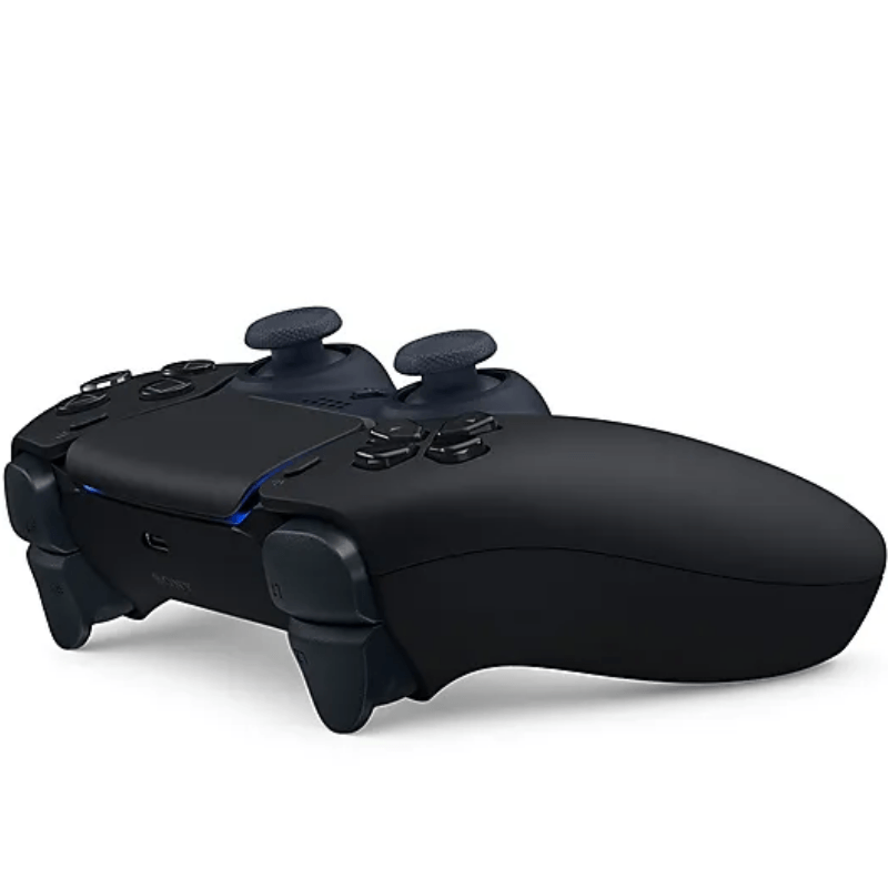 JOYSTICK-PS5-BLACK-2