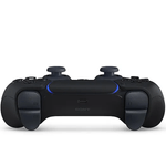 JOYSTICK-PS5-BLACK-3