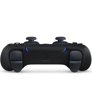 JOYSTICK SONY PS5 DUALSENSE MIDNIGHT BLACK AMER