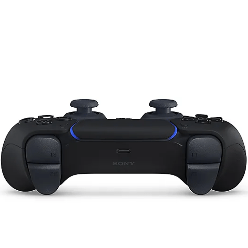 JOYSTICK-PS5-BLACK-3