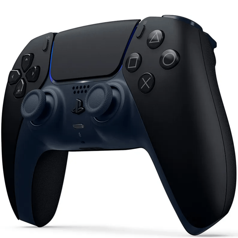 JOYSTICK-PS5-BLACK-4