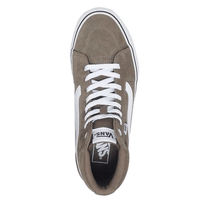 ZAPATILLAS VANS FILMORE HI
