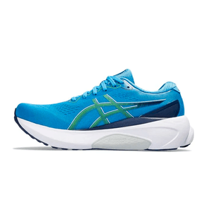 ZAPATILLAS ASICS GEL KAYANO HOMBRE