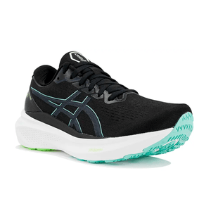 ZAPATILLAS ASICS GEL KAYANO MUJER
