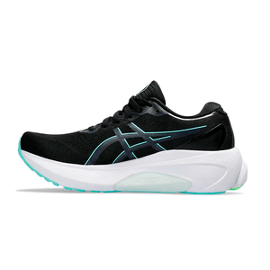 ZAPATILLAS ASICS GEL KAYANO MUJER