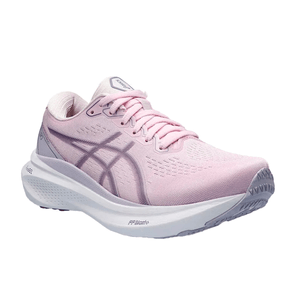 ZAPATILLAS ASICS GEL KAYANO MUJER