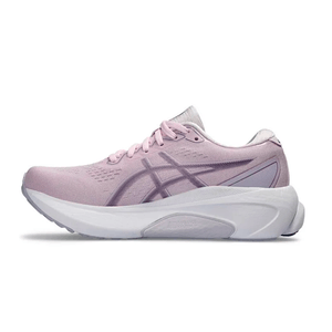 ZAPATILLAS ASICS GEL KAYANO MUJER