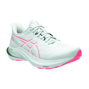 ZAPATILLAS ASICS GT-2000 MUJER