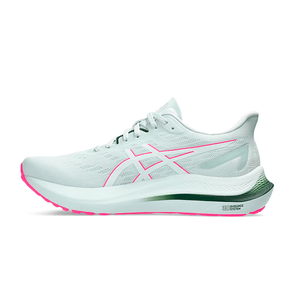 ZAPATILLAS ASICS GT-2000 MUJER