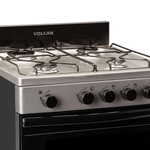 cocina-VOLCAN-87679-ACERO-INOX-2