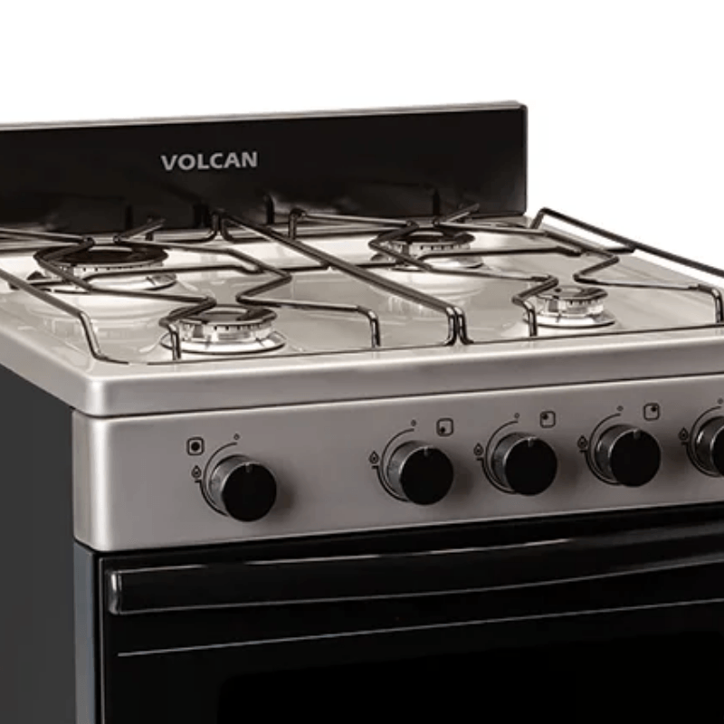 cocina-VOLCAN-87679-ACERO-INOX-2