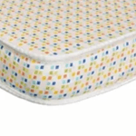 COLCHON-CUNA-INDUCOL-1