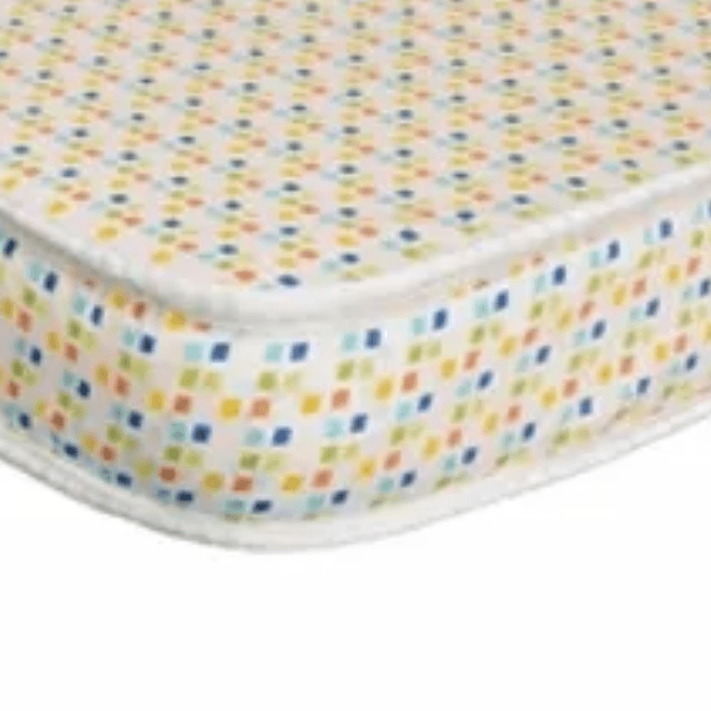 COLCHON-CUNA-INDUCOL-1