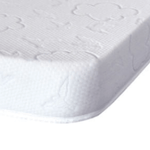 COLCHON-CUNA-INDUCOL-NAVI-PLUSH-1