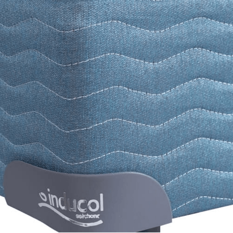 SOMMIER-AZUL-1