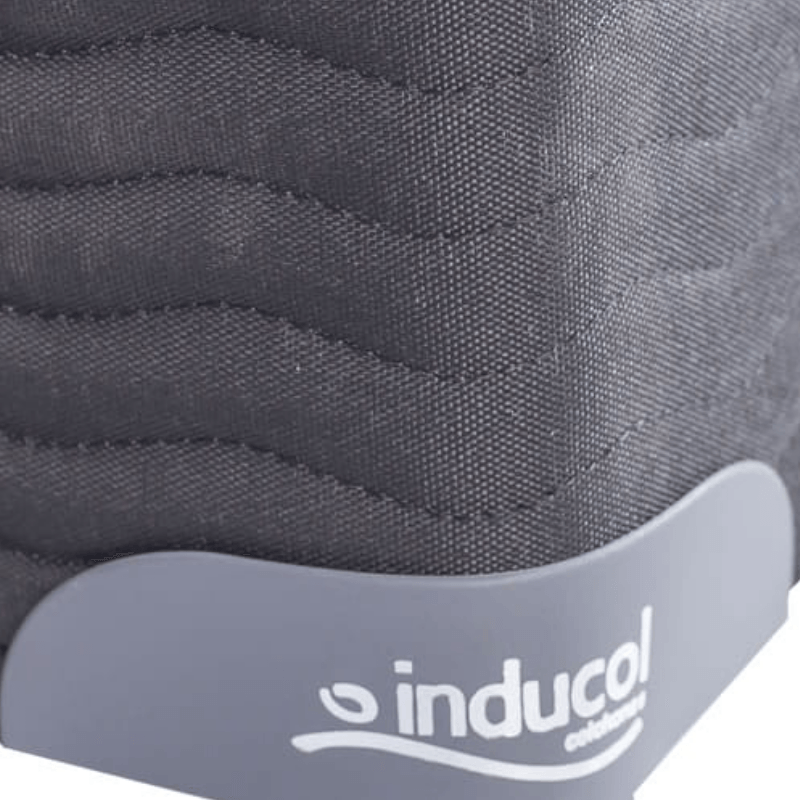 BASE-SOMMIER--INDUCOL-NEGRO-1