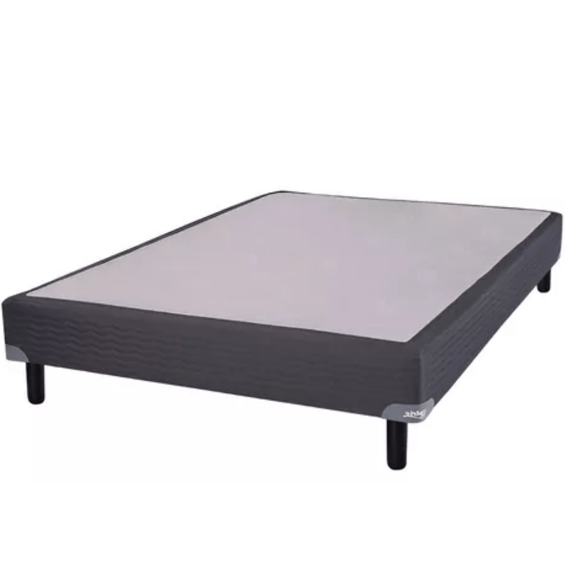 BASE-SOMMIER--INDUCOL-NEGRO-3-