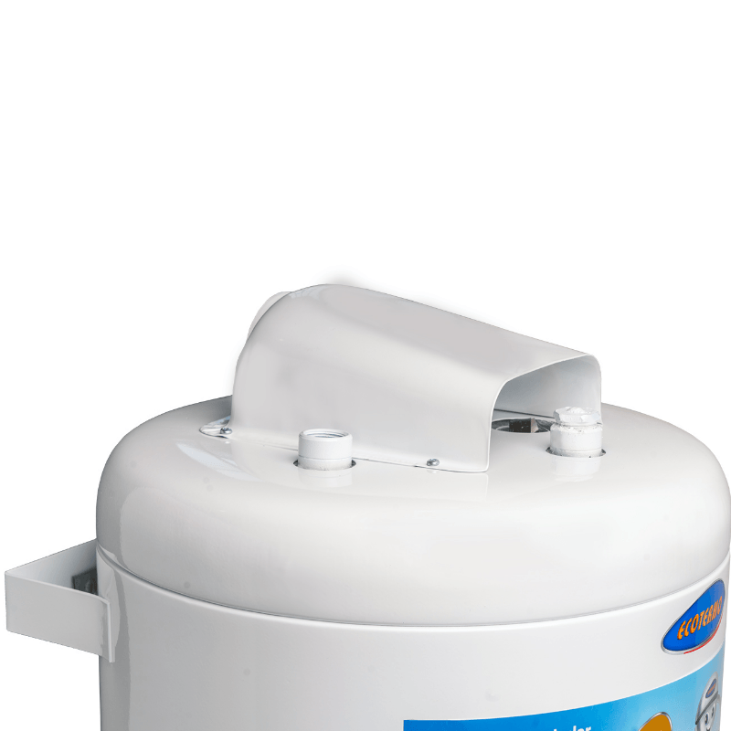 Termotanque-a-Gas-EP-53-SUP-ECOTERMO-4