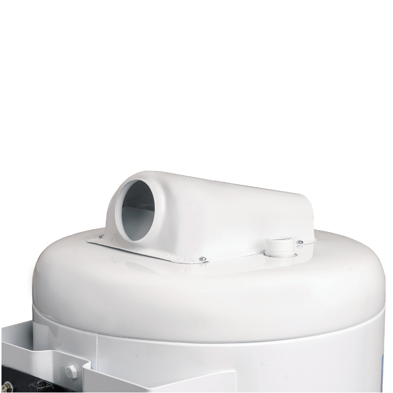 Termotanque-a-Gas-EP-53-SUP-ECOTERMO-5