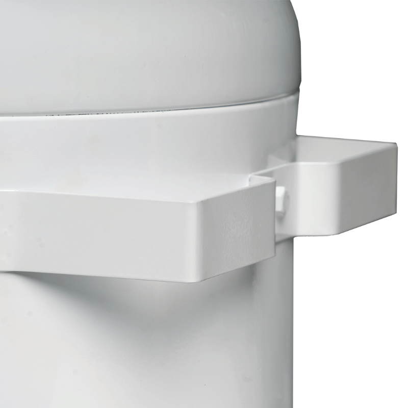 Termotanque-a-Gas-EP-53-SUP-ECOTERMO-6