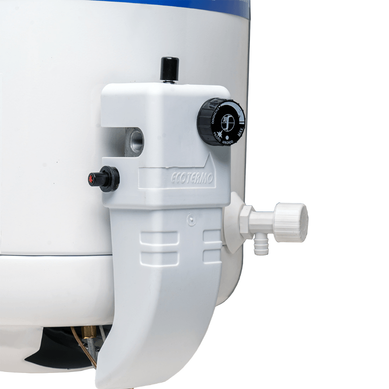 Termotanque-a-Gas-EP-53-SUP-ECOTERMO-7