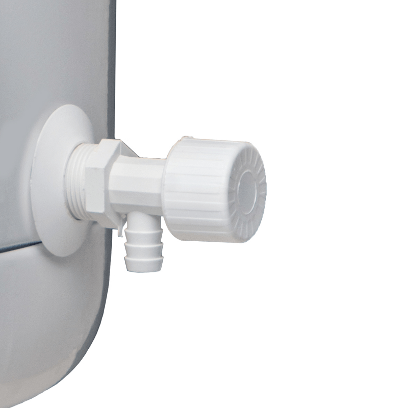 Termotanque-a-Gas-EP-53-SUP-ECOTERMO-8