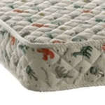 COLCHON-CANNON-INFANTIL-MATELASEADO-140x80x10cm-1