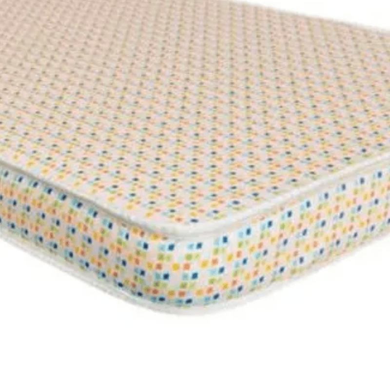 COLCHON-INDUCOL-INFANTIL-DE-ESPUMA-97x65x9cm-1