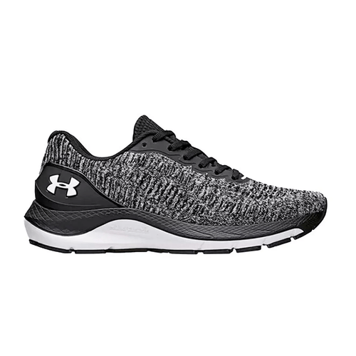 ZAPATILLAS UNDER ARMOUR SKYLINE 3