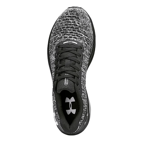 ZAPATILLAS UNDER ARMOUR SKYLINE 3