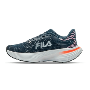 ZAPATILLAS FILA W RACER NAIROBI