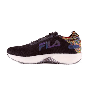 ZAPATILLAS FILA W FLOAT PRIME