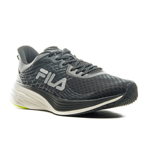 ZAPATILLAS FILA RACER CURVE