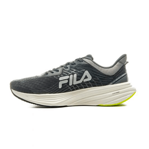 ZAPATILLAS FILA RACER CURVE