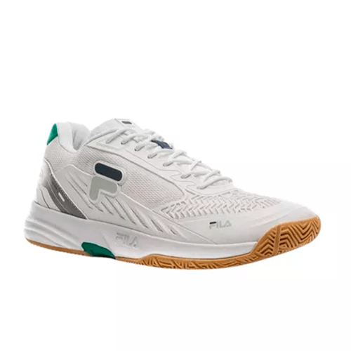 ZAPATILLAS FILA ACER HOMBRE