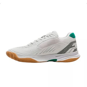 ZAPATILLAS FILA ACER HOMBRE