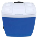 CONSERVADORA-AZUL-42-MOR-2