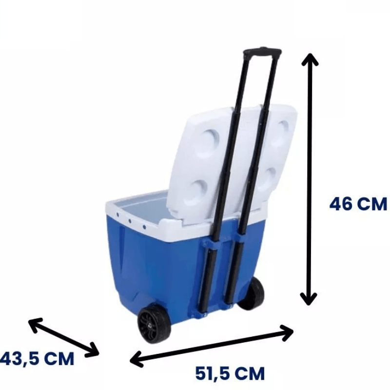 CONSERVADORA-AZUL-42-MOR-7