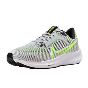 ZAPATILLAS NIKE PEGASUS 40