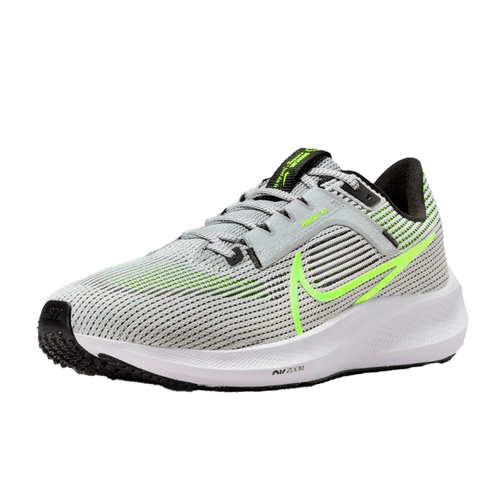 ZAPATILLAS NIKE PEGASUS 40