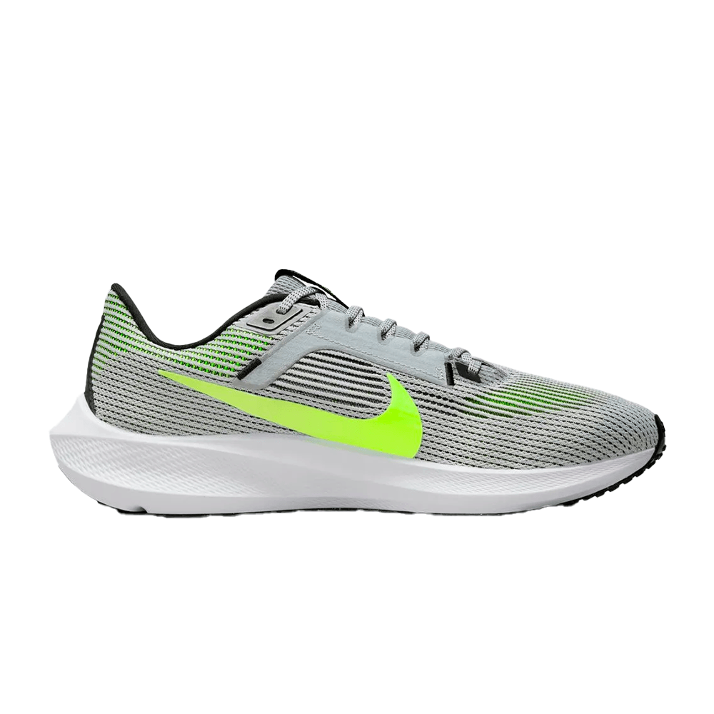 ZAPATILLAS NIKE PEGASUS 40