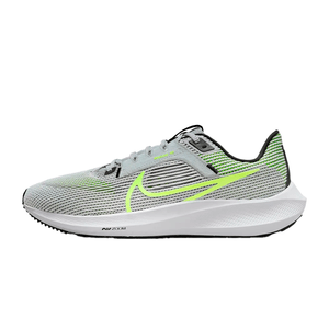 ZAPATILLAS NIKE PEGASUS 40