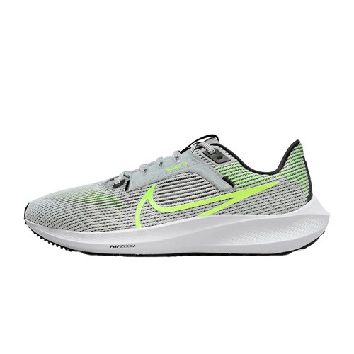 ZAPATILLAS NIKE PEGASUS 40
