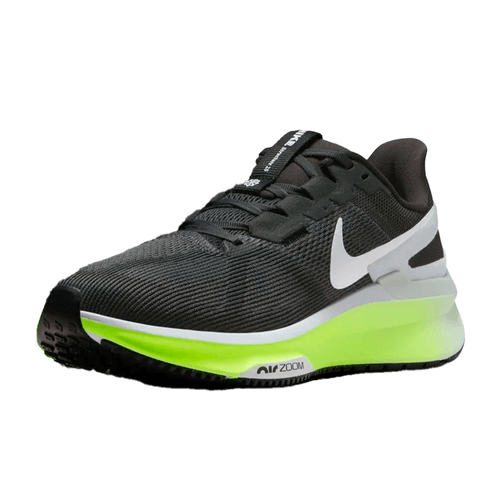 ZAPATILLAS NIKE STRUCTURE 25