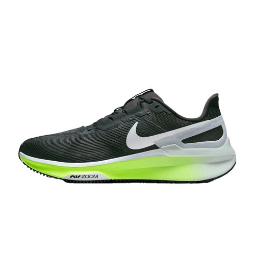 ZAPATILLAS NIKE STRUCTURE 25