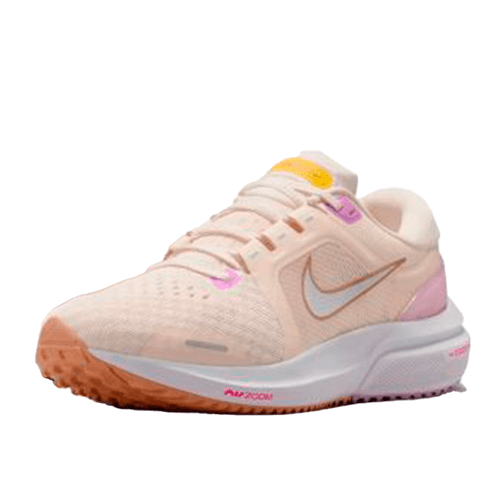 ZAPATILLAS NIKE AIR ZOOM VOMERO 16 DAMA