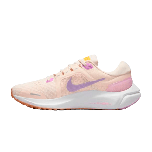 ZAPATILLAS NIKE AIR ZOOM VOMERO 16 DAMA
