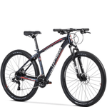 MTB-R29-TOPMEGA-THOR-NEGRO-BLANCO-NARANJA-TALLE-M-18-1