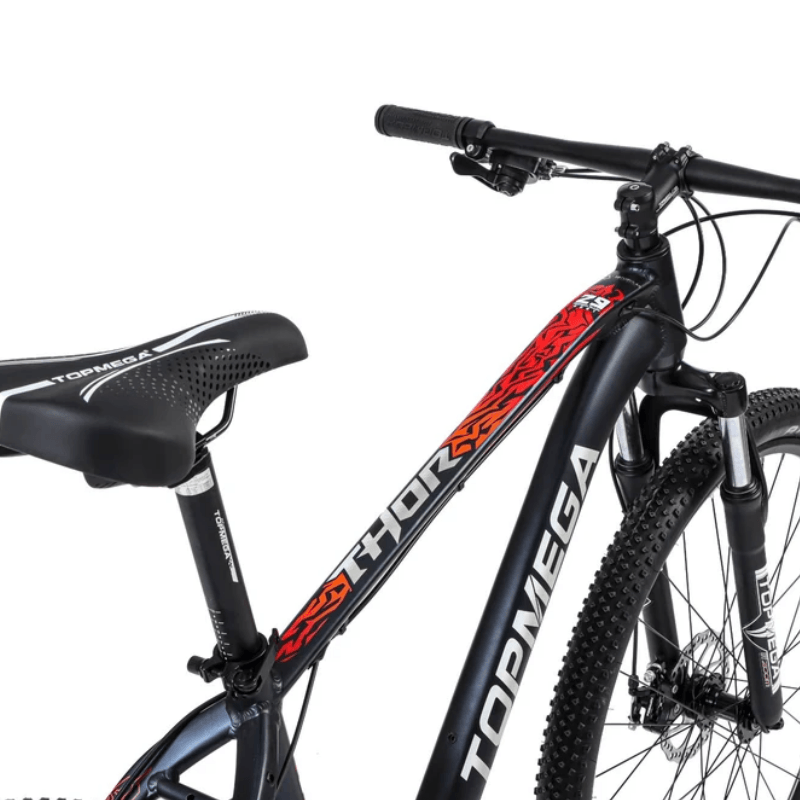 MTB-R29-TOPMEGA-THOR-NEGRO-BLANCO-NARANJA-TALLE-M-18-2