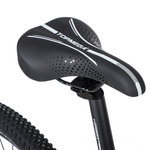 MTB-R29-TOPMEGA-THOR-NEGRO-BLANCO-NARANJA-TALLE-M-18-3